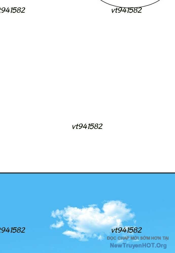 page_50