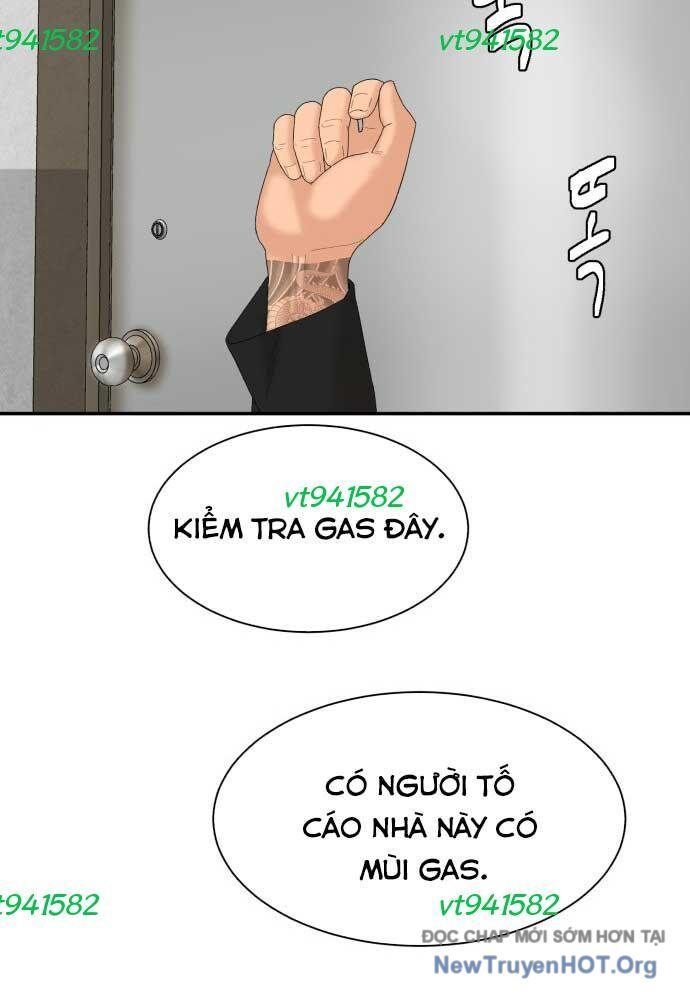 page_52