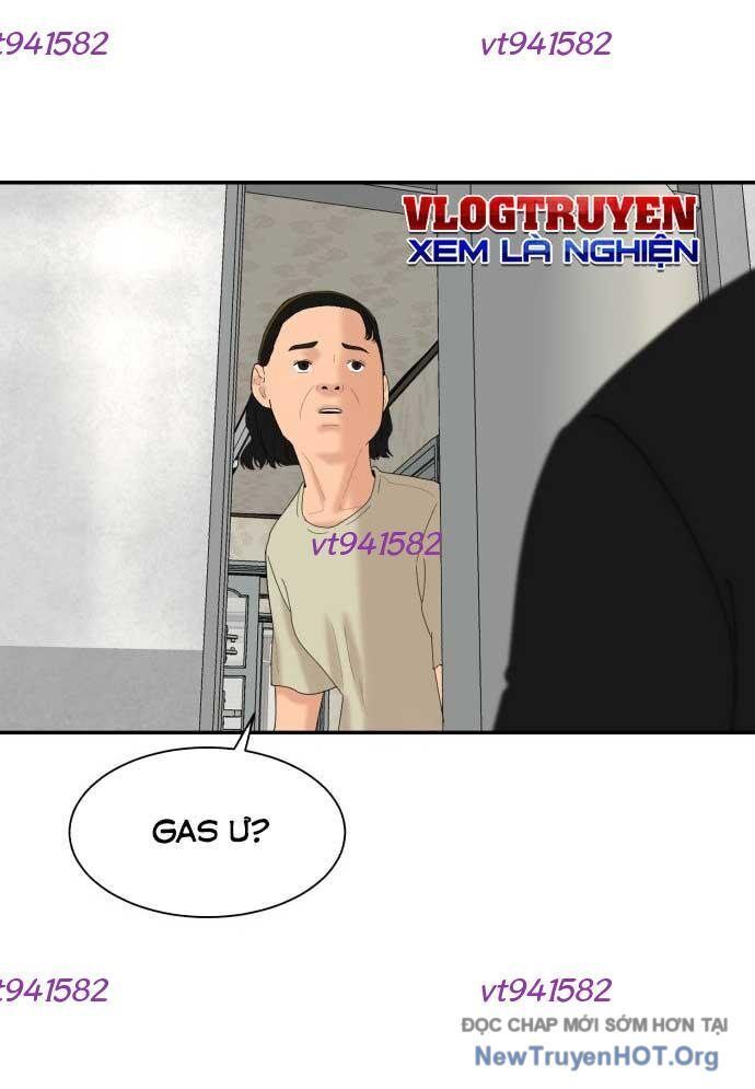 page_53