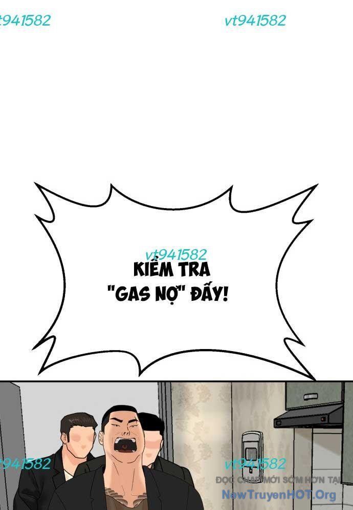 page_54