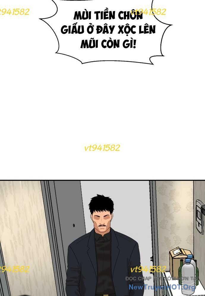 page_56