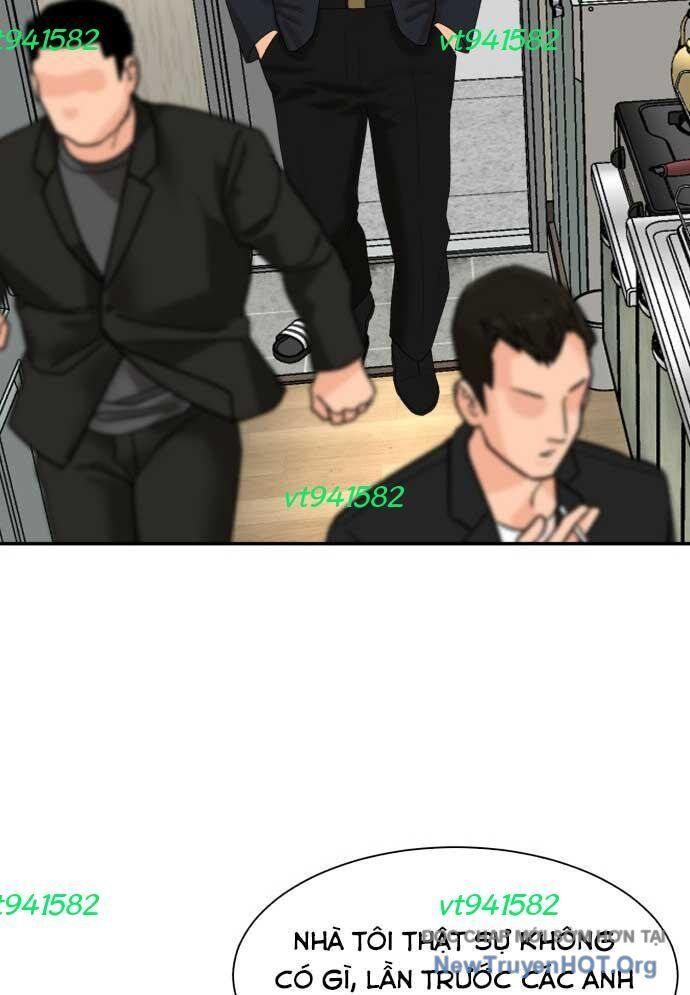 page_57