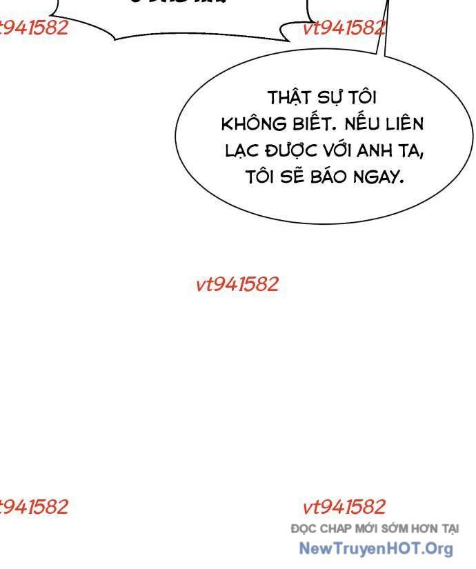 page_59