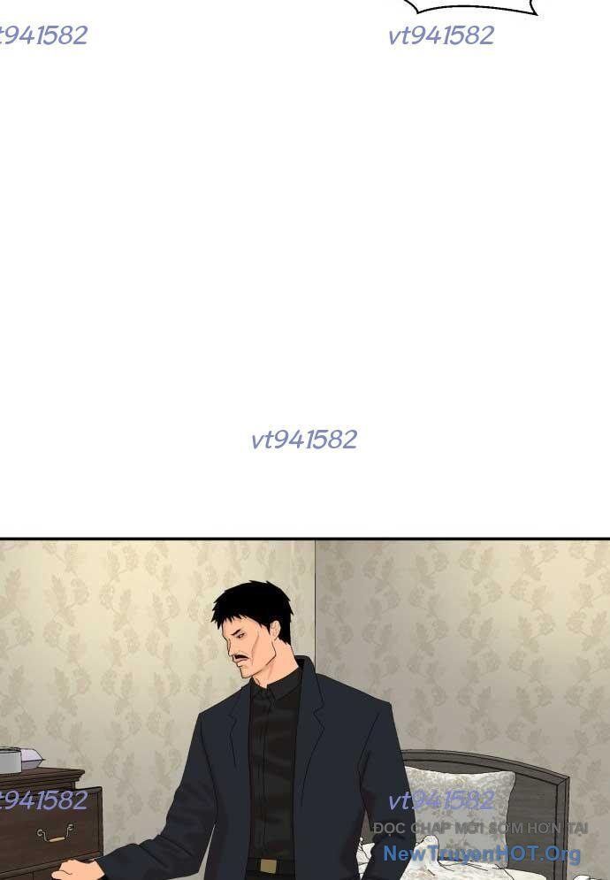 page_61