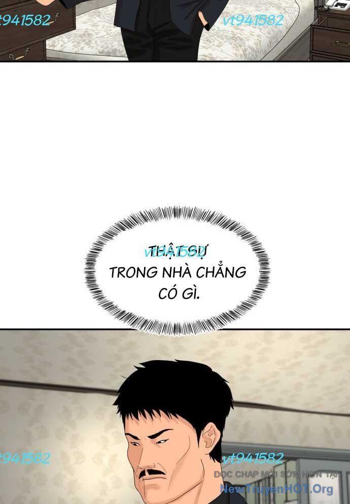page_62