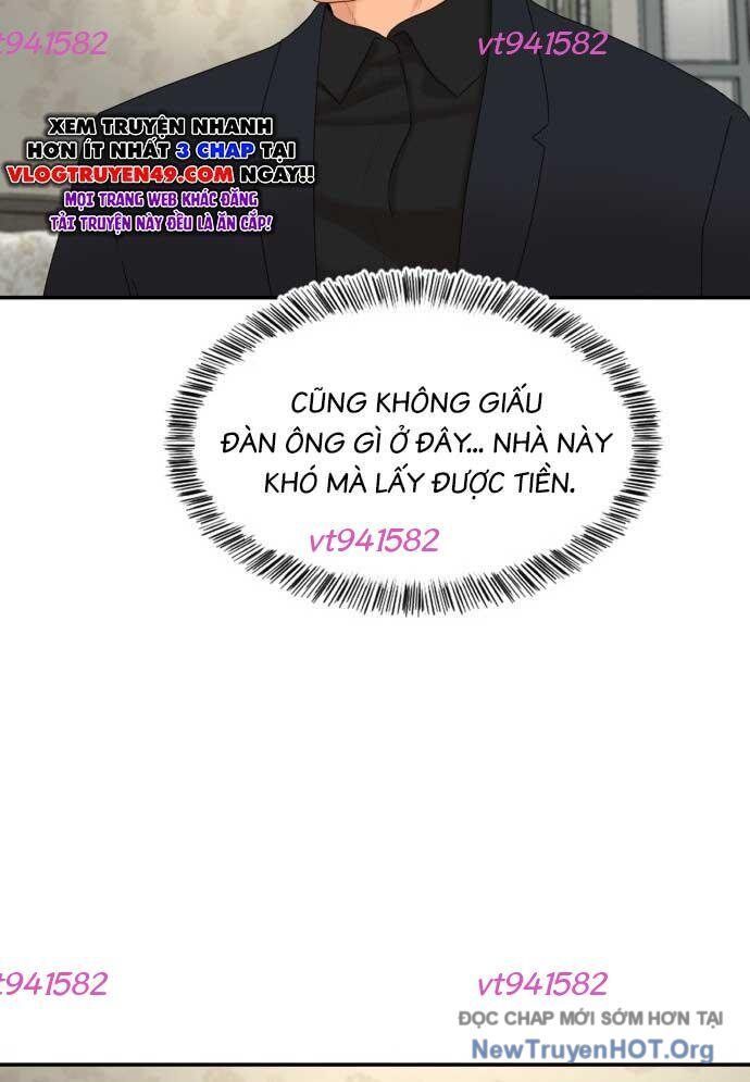 page_63