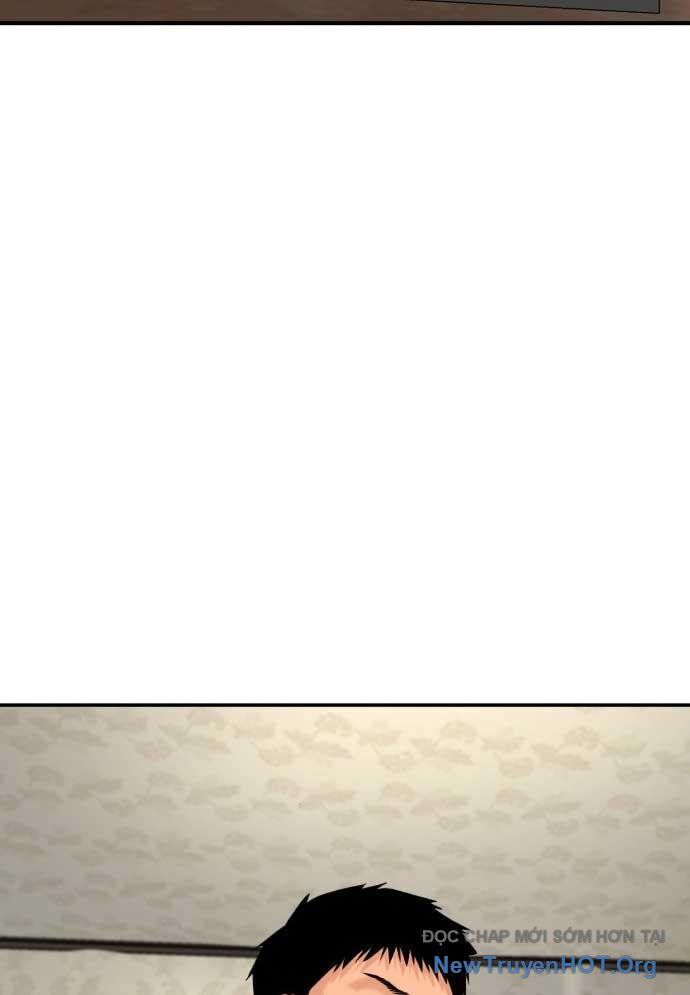 page_67
