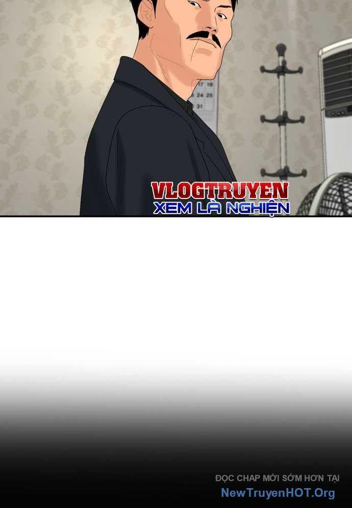 page_68