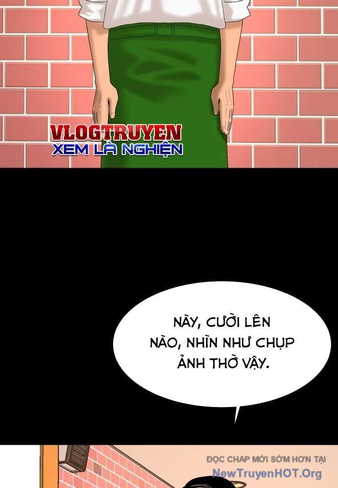 page_70