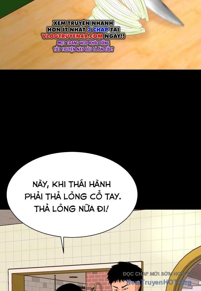 page_76