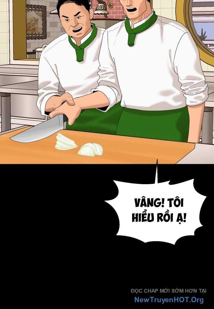 page_77
