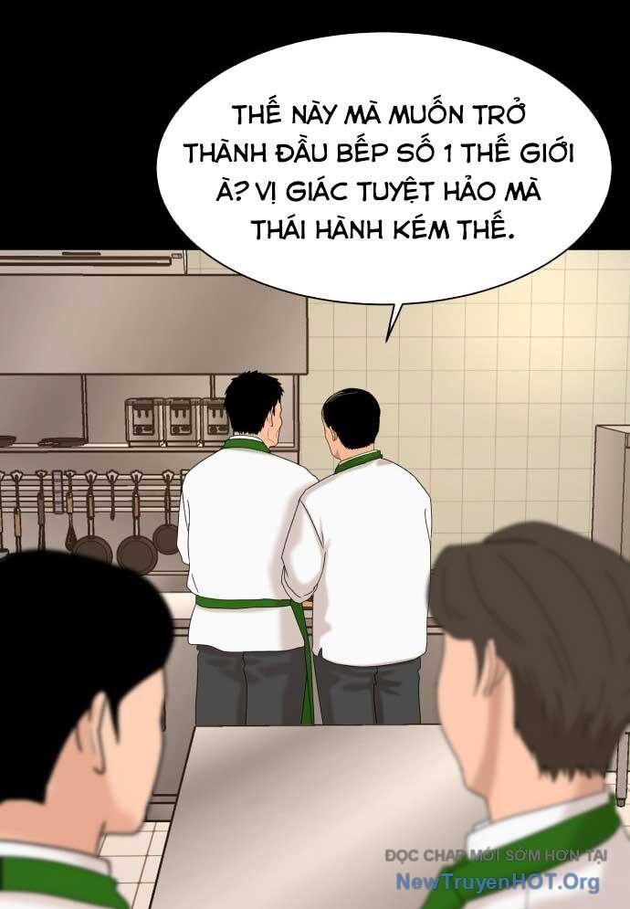 page_78