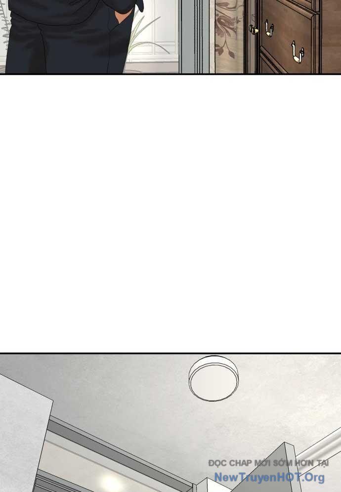 page_84