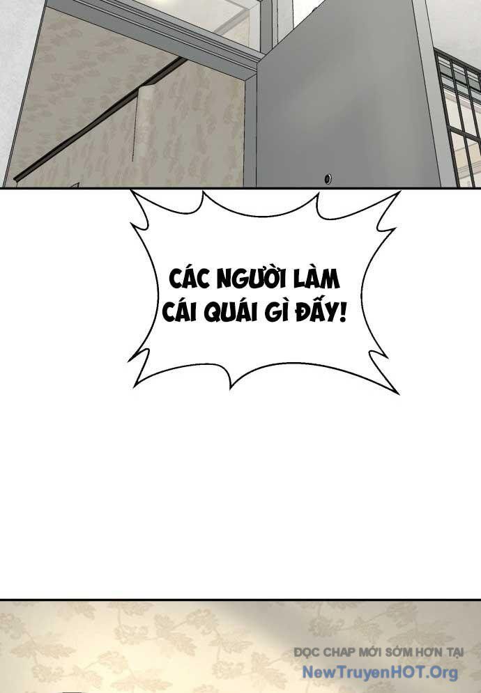 page_85