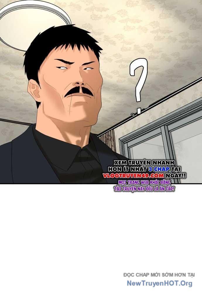 page_86
