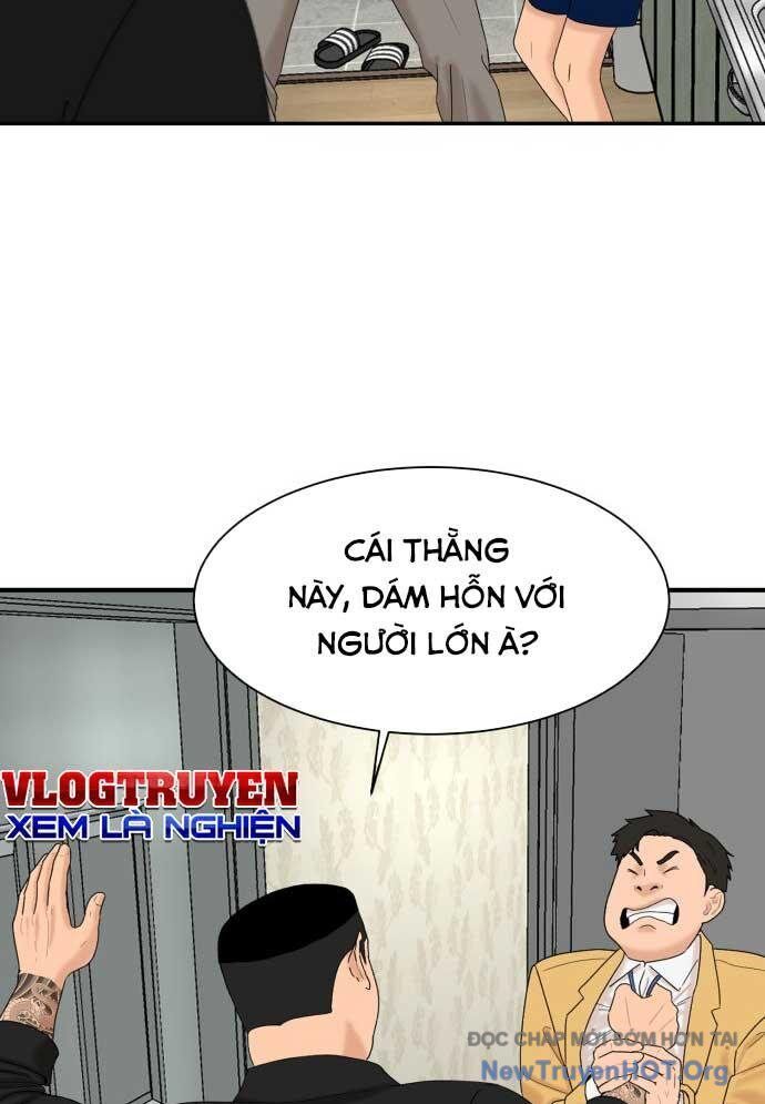 page_88