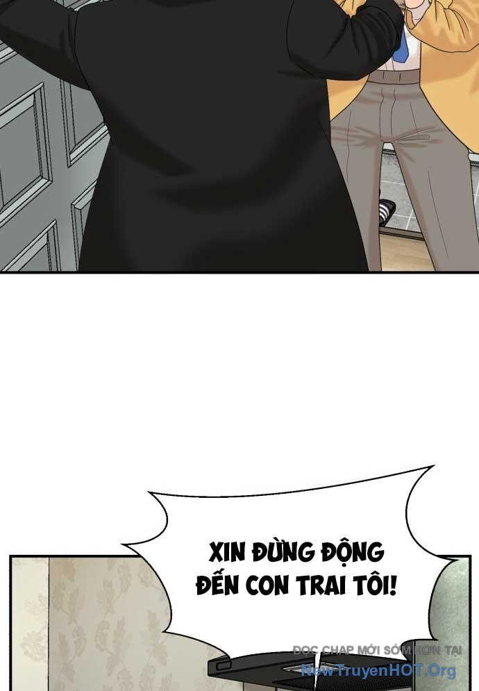page_89