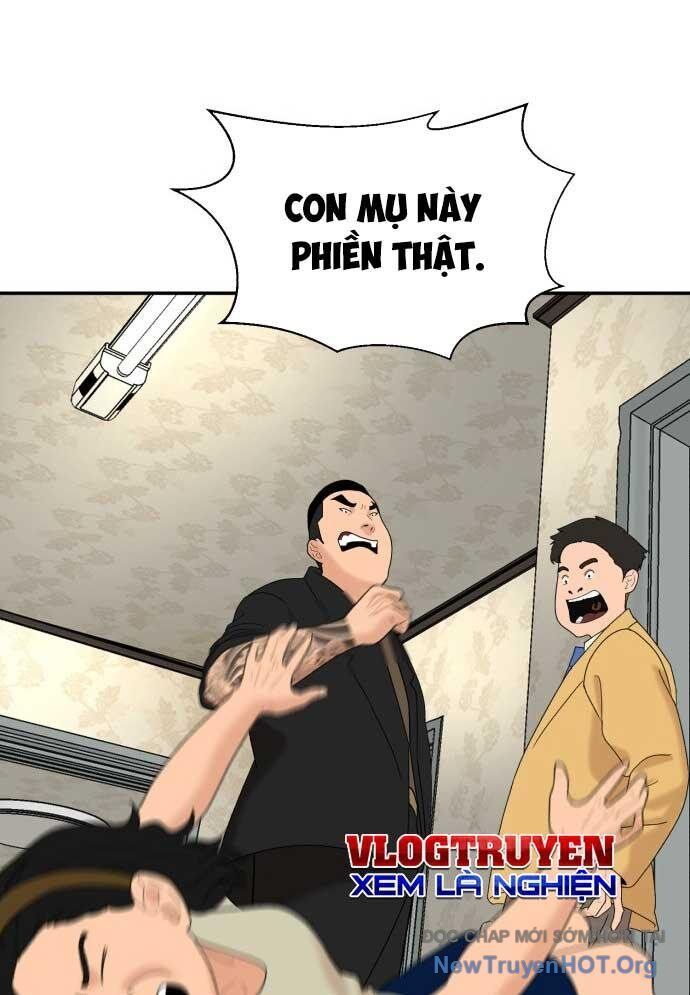 page_91
