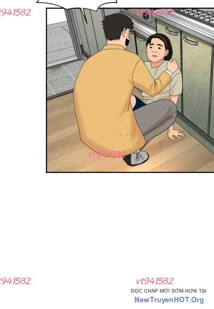 page_93