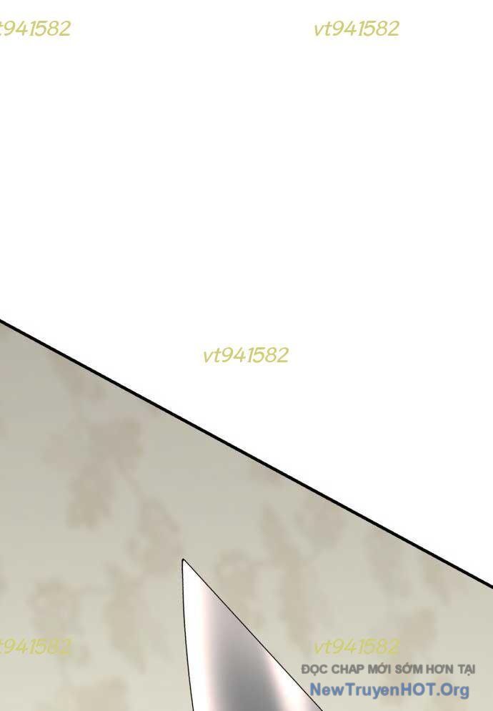 page_95