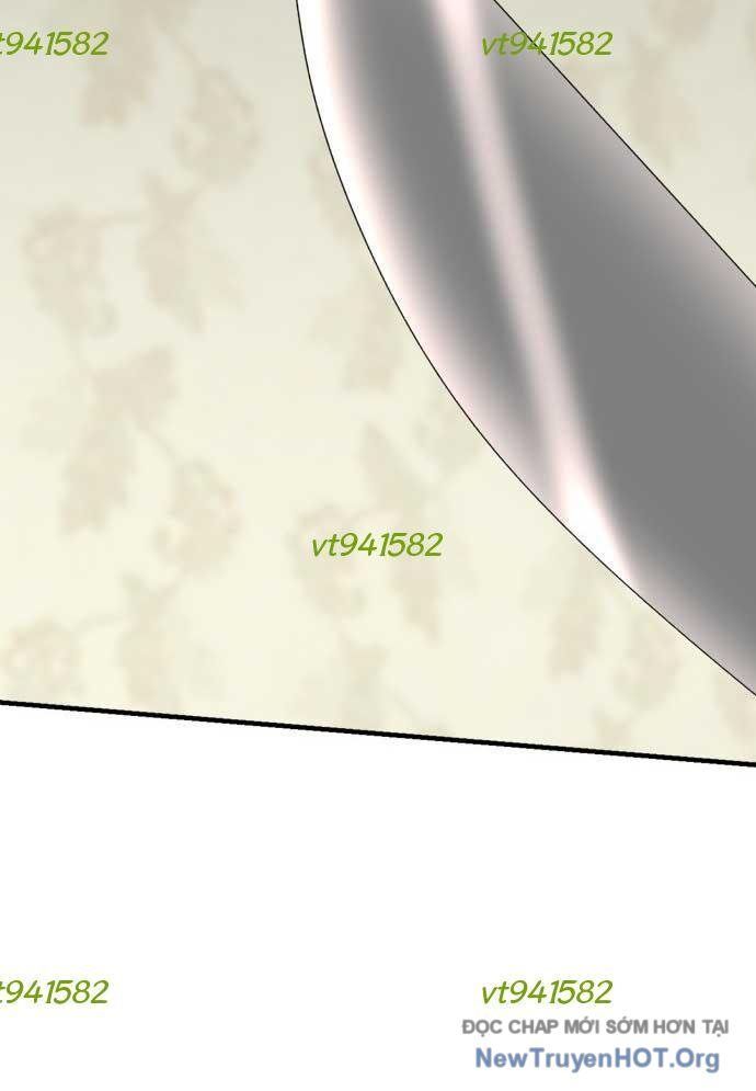 page_96