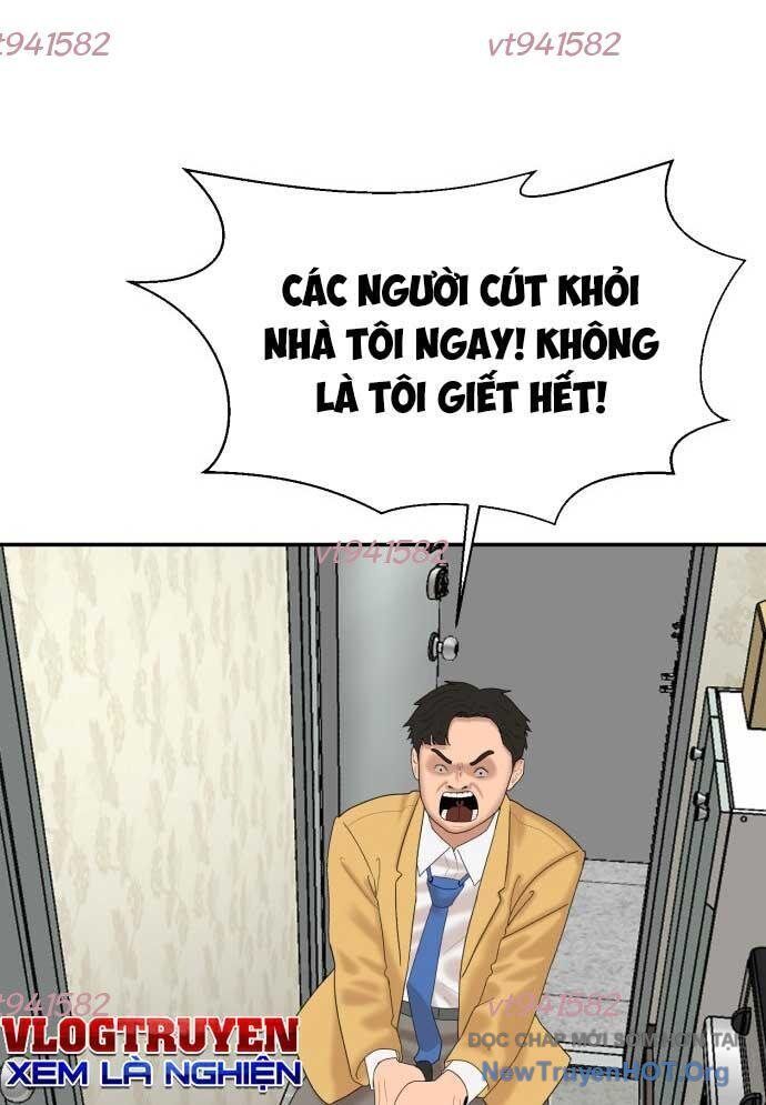 page_97