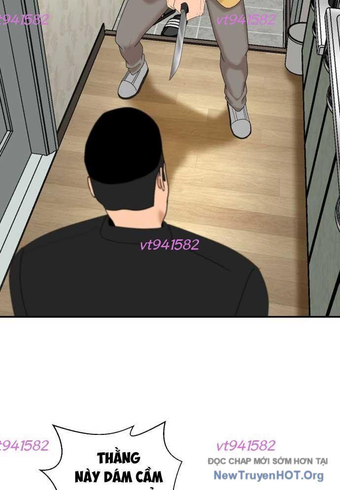 page_98