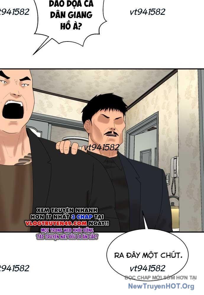 page_99