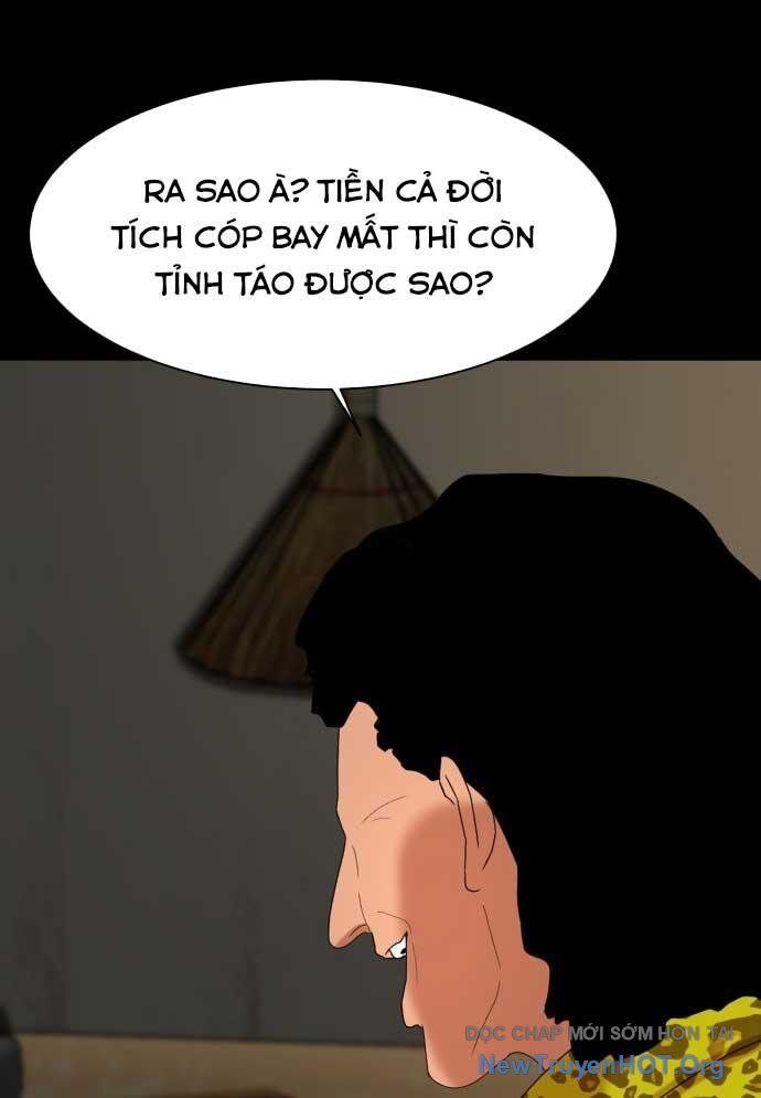 page_100
