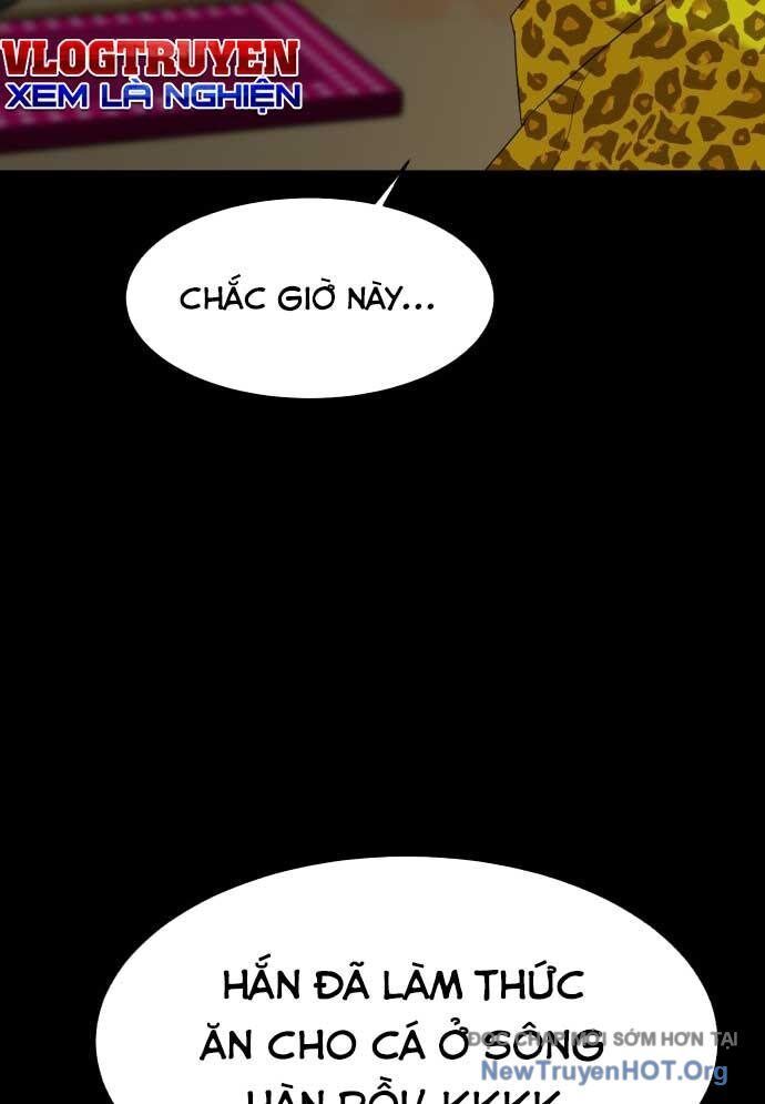 page_101