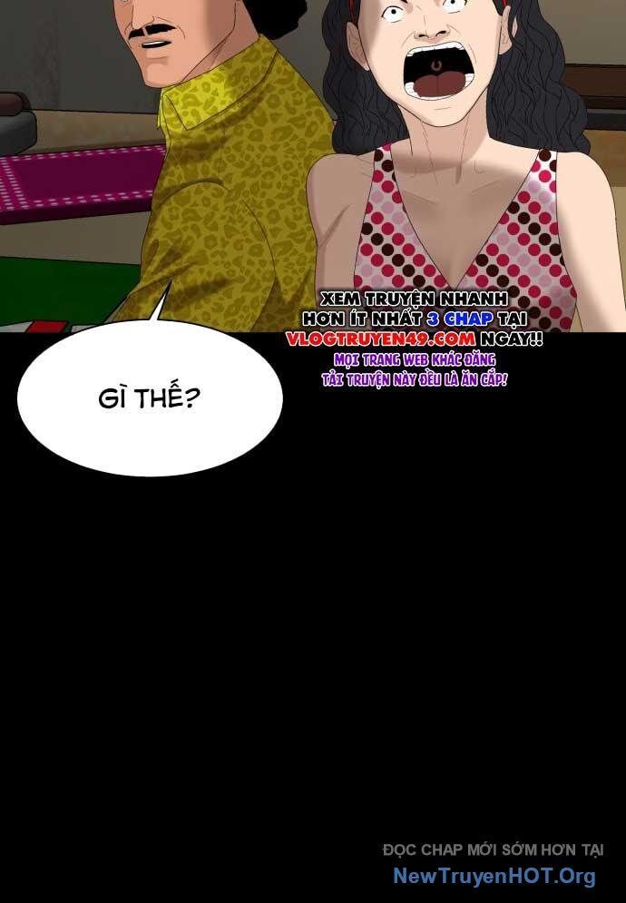 page_103