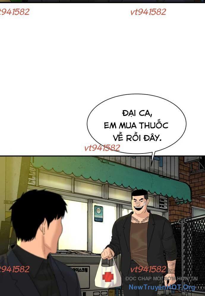page_110