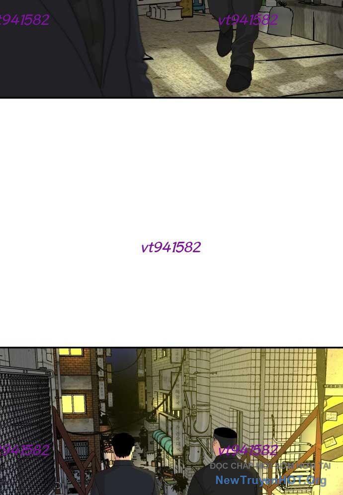 page_111