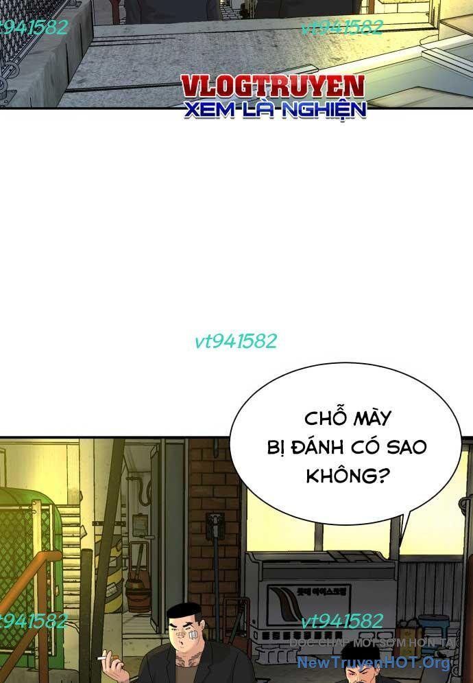 page_112