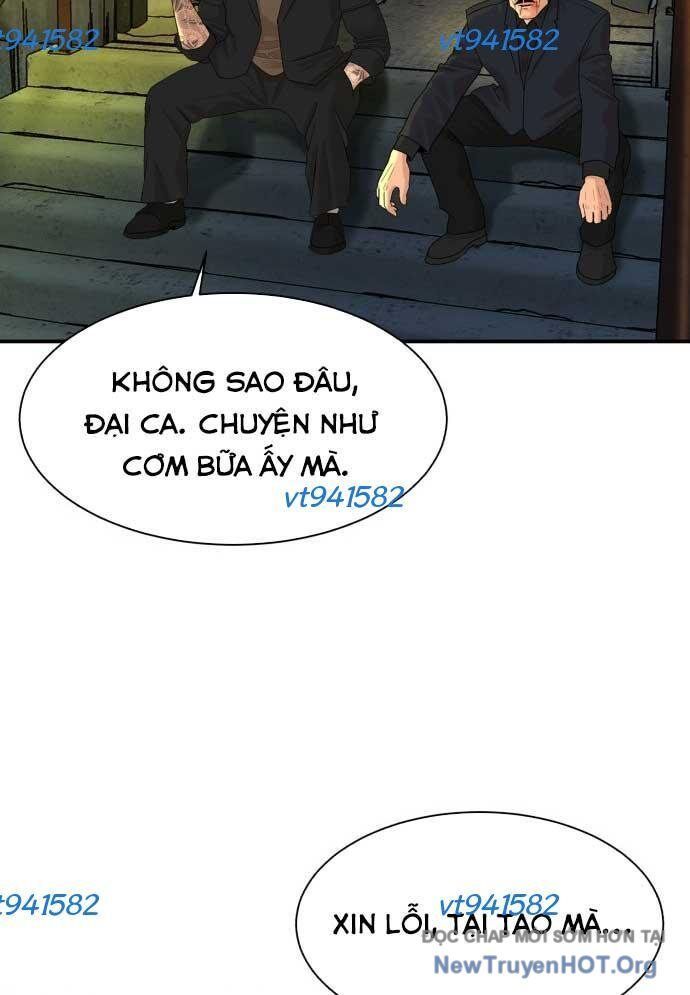 page_113