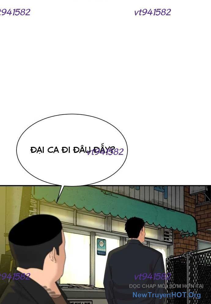 page_115