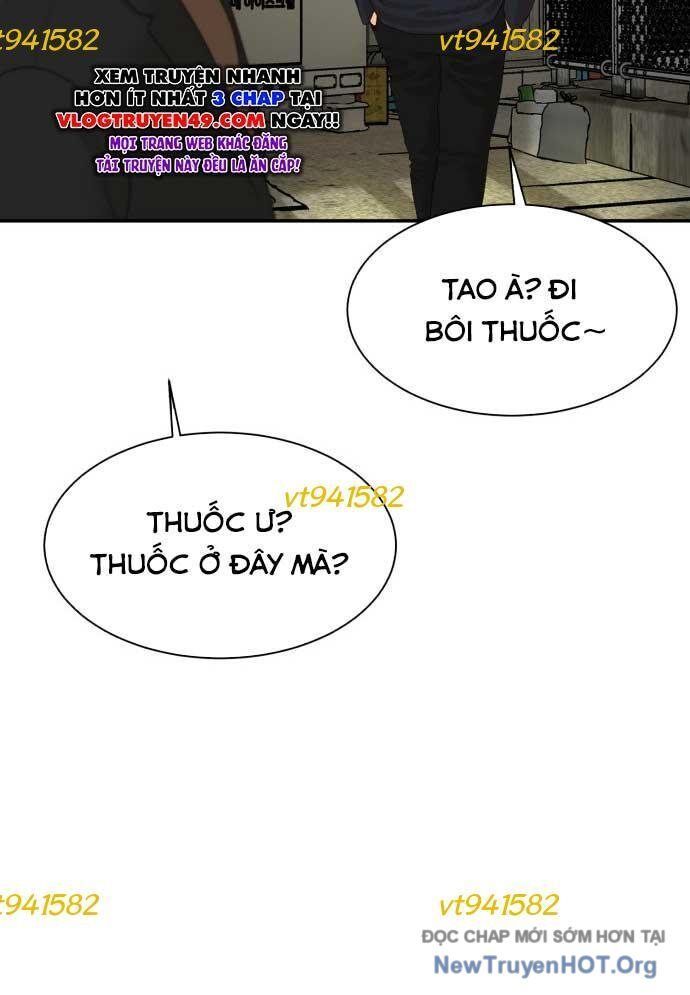 page_116