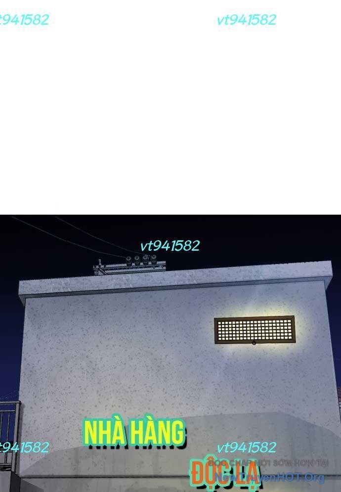 page_117