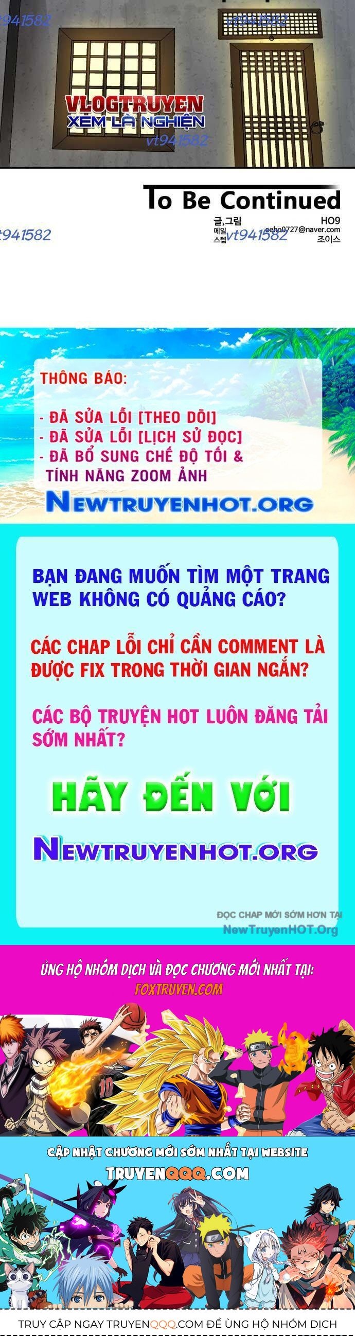 page_118