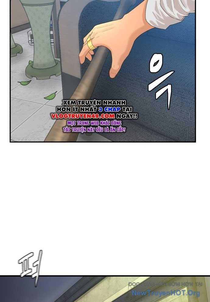 page_25