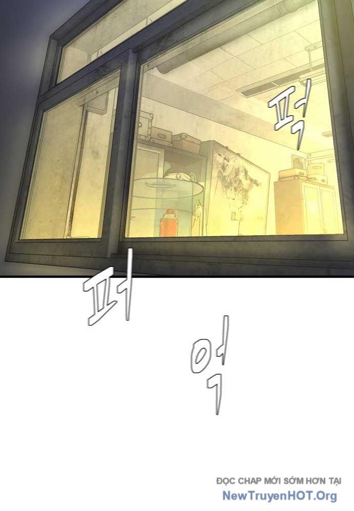 page_26