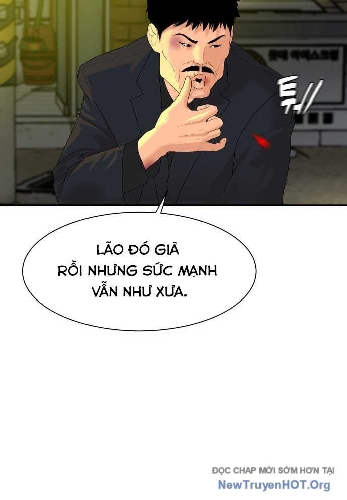 page_29
