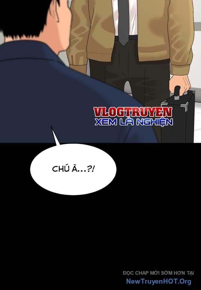 page_39