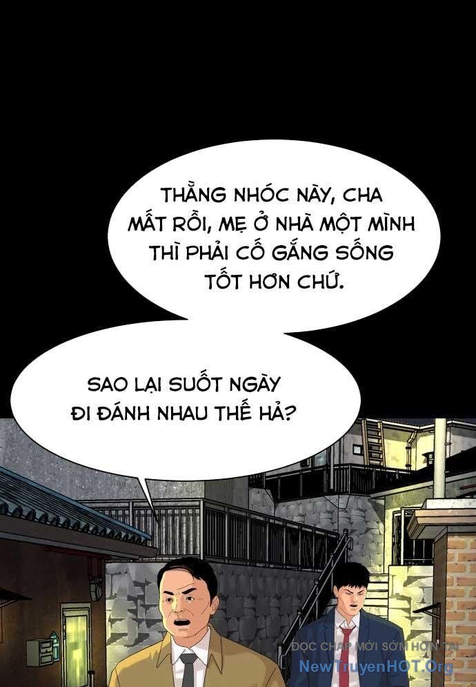 page_41