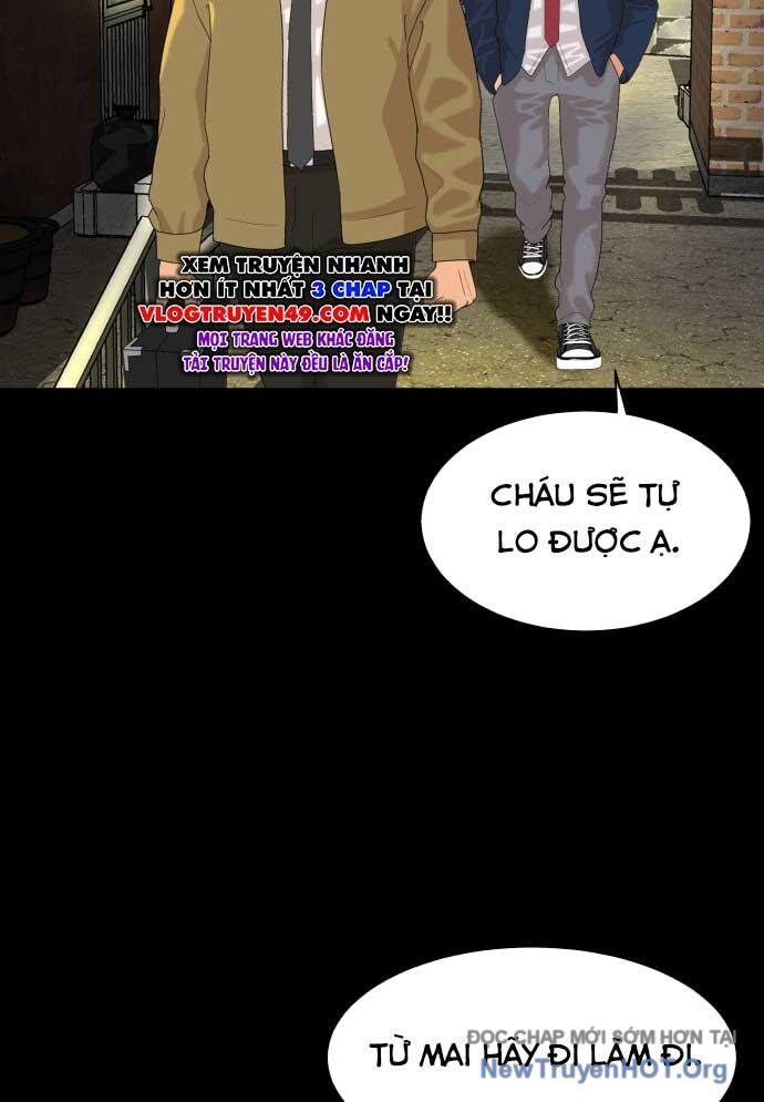 page_42