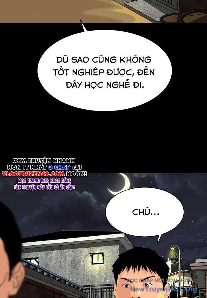 page_45