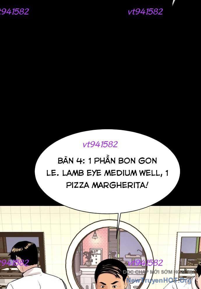 page_51