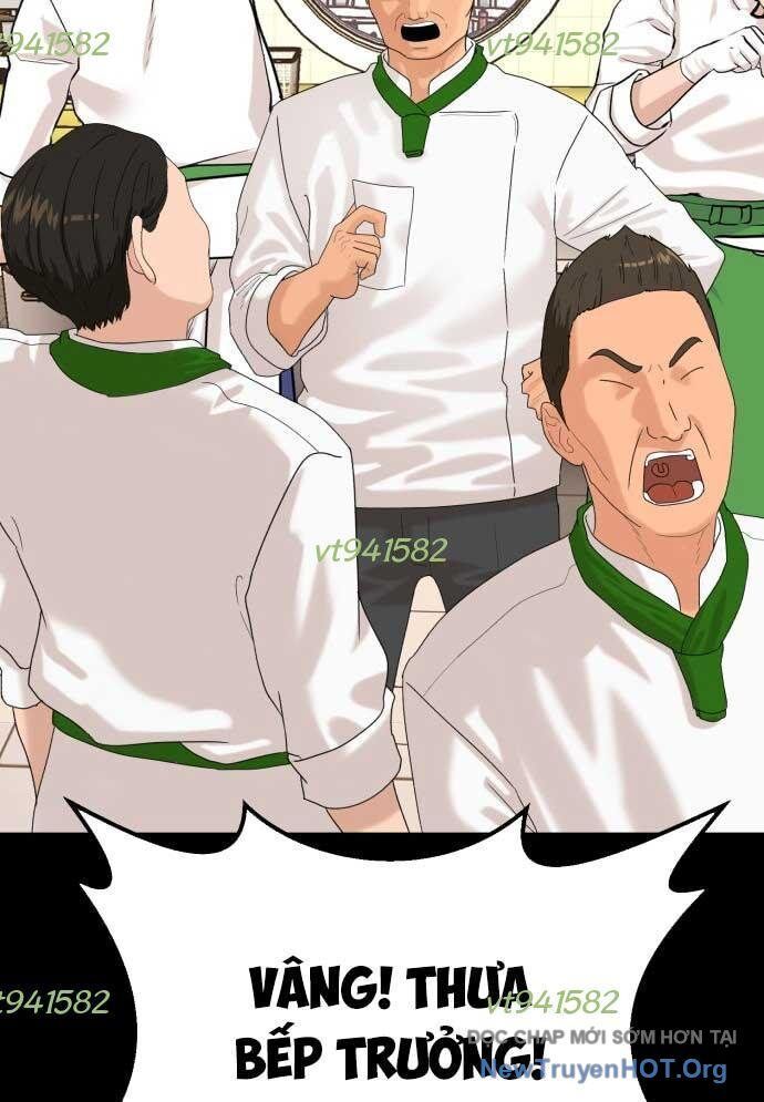 page_52