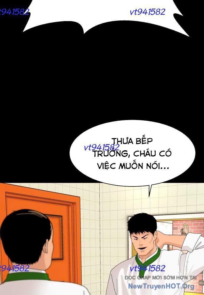 page_53