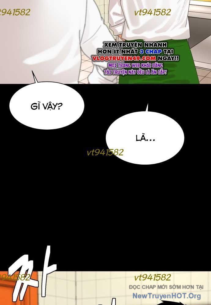 page_54
